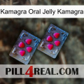 Kamagra Oral Jelly Kamagra 14